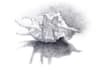 create hand drawn pencil drawings