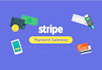 integrate the stripe payment method in your react native app