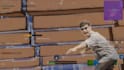 do fortnite funny meme video editing like grumbae etc