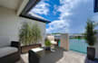 do virtually stage your real estate photos