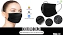 professionally design product promotional banner