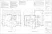 create professional 2d cad drawing from a basic hand sketch