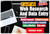find phone number,website,address and email