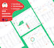 design dashboard and application of that dashboard