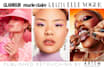 do high end photo retouching, and professional photo retouching
