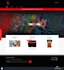 create shopify store and design shopify website or build dropshipping store