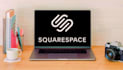 edit and design responsive squarespace website