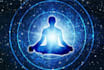 offer you a powerful soul healing