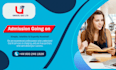 do social media marketing