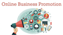 make a promotional video