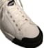 edit custom amazon, ebay HD product listing images