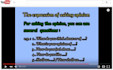 do educational video editing with camtasia 2022 and premiere