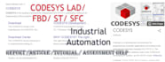 help you on siemens plc programming using tia portal