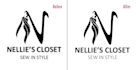 vector tracing, vectorize your logo or image