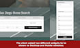 edit your squarespace website
