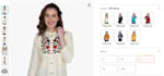 fix or merge your existing amazon product listing variation