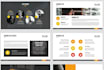 design powerpoint presentations, powerpoint videos