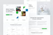 design a professional wordpress website for your business