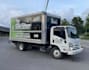 design an awesome suv, van or truck wrap