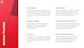 setup and optimize your google ads campaigns