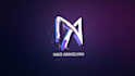 do youtube intro and outro, video trailer or logo animation