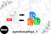 convert any document to pdf