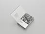 beautifully designed books that readers want to read
