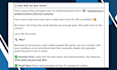 be your amazon or shopify product description copywriter