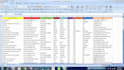 do data miner,web data collection and minnig 24 hr