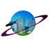 do logo design and I am expert in photoshop