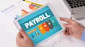 manage payroll in quick books and in excel as required