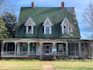 write SEO friendly real estate content