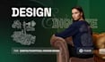 do embroidery digitizing for logo, cap, hat, and apparel