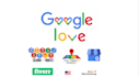 create best google local SEO strategy to dominate your niche