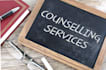 give all basic tax and accounting advises for australian clients xero certified
