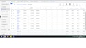 setup ppc google ads white label