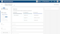 design create and optimize linkedin ads