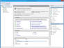 configure hyperv failover cluster