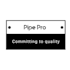 create professional customize logo design