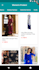 develop ecommerce android and IOS apps using fluter