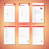 customize a high quality website design within 24 hours