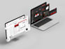 design intuitive uiux design that captivates users
