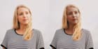 change and retouch skin tone