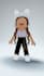 draw your roblox avatar