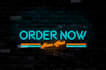 bring your brand to life with stunning neon effects