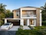 do architectural 3d renderings exterior, interior designing