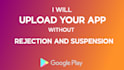 upload pubg tournament app,gambling app on google play store