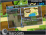 develop custom rpg maker mv and mz plugins