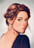 draw digital portrait illustration