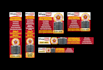 design google banner ads gif animated